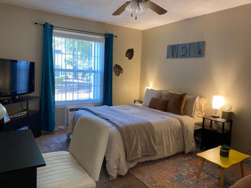 Travelers Getaway, Hwy 76-301, Amenities,Attractions & Near Myr Beach
