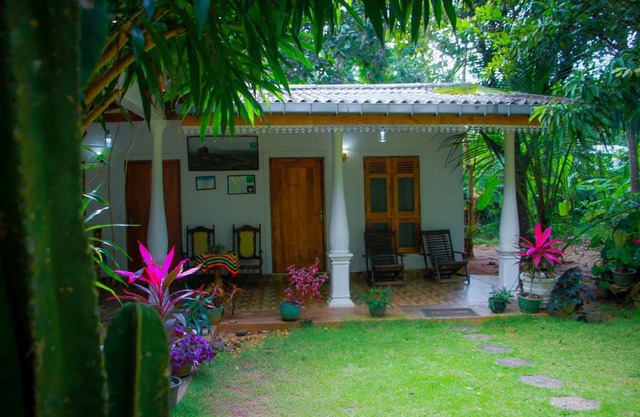 Travelodge Sigiriya