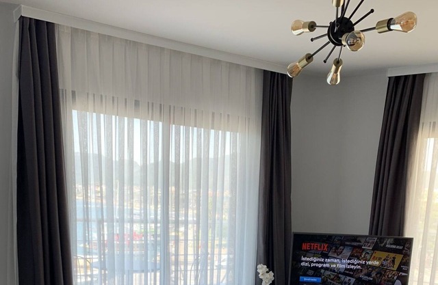 Trea Homes Marina Suite 3 - Great Location