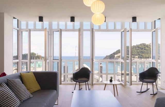 Treasure | The Rentals Collection