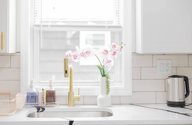 Trendy4BR,5Beds,FREEPARKING,Near New York City, Times Square, WTC,BrooklynBridge