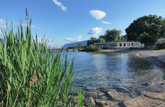Tresserve, luxury apartment Elegance Comfort Quiet Breathtaking view