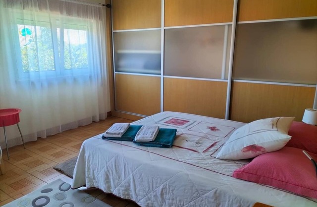 Triana - Local Accommodation