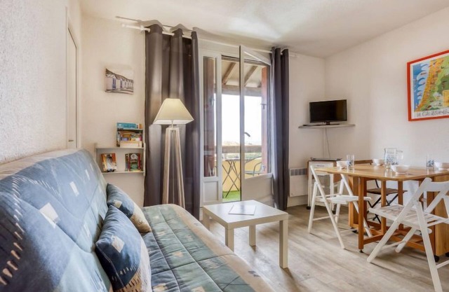 Trinquart by Interhome