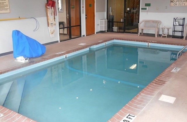 Trip to Lexington on the Budget, Stay at GuestHouse Lexington, Free Parking!