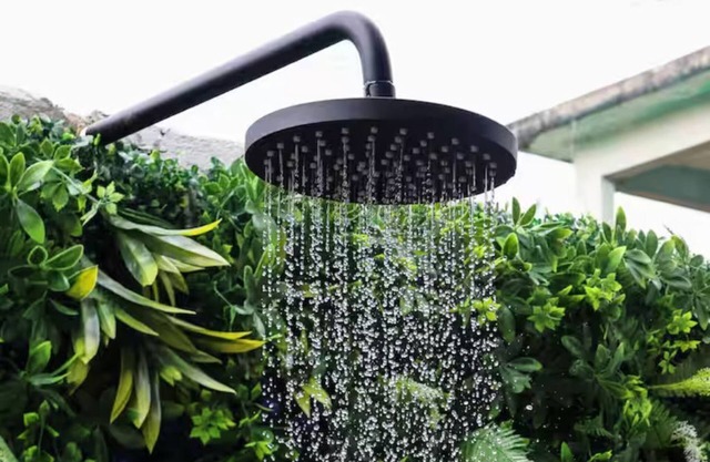 Tropical Retreat: Beachside 1BR in Vega Alta