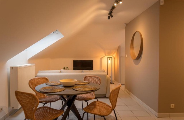 Trudo Loft