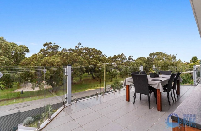 Tuart Heights in San Remo