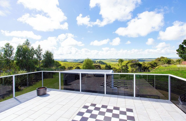 Turakina Country Lifestyle