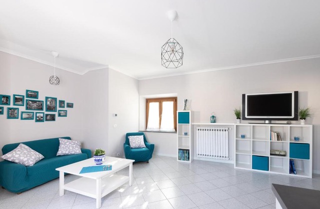 Tuscany To Love - Holiday Home - Casa Vacanze