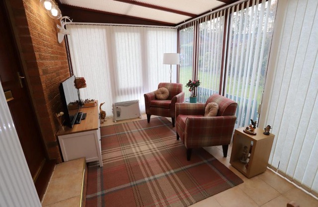 Tweedbank