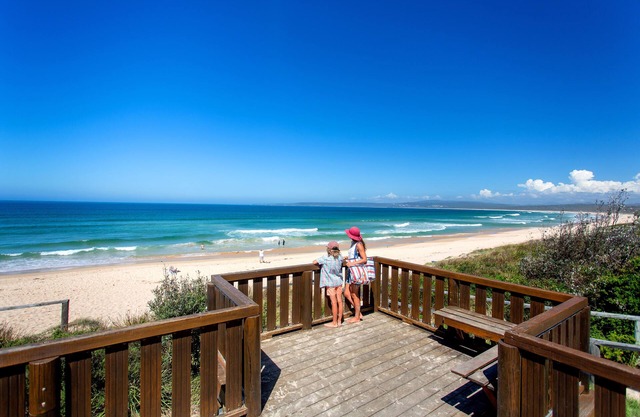 Tween Waters Merimbula