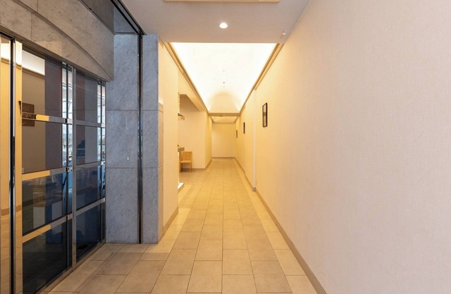 Twin Room Includes admission ticket to Shinshu On /Toyonaka Ōsaka