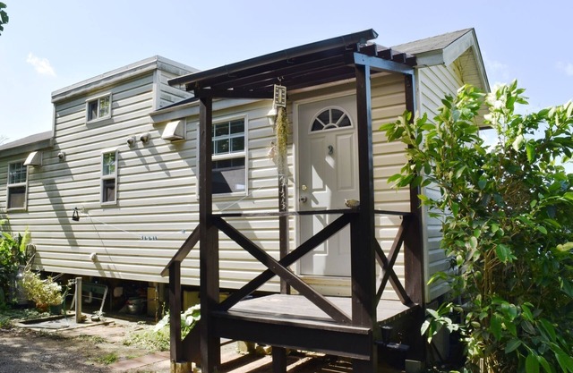 Twin suite/Kunigami-gun Okinawa
