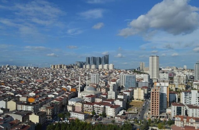Two Bedroom Apartment WiFi Free Parking BH46nn