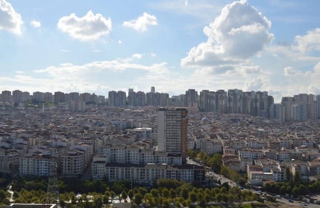 Two Bedroom Apartment Free parking WiFi TH30nn