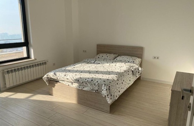 Two bedroom MEGA MALL Hills Sports & Spa adjacent120Meter13Ff