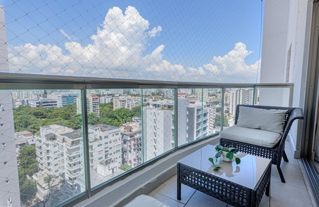 Two Harmony Condos in the Same Building with Pool