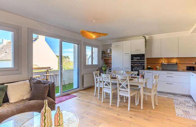 Ty Breiz by Interhome