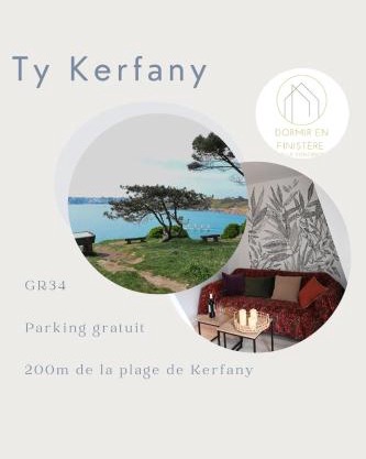 Ty Kerfany