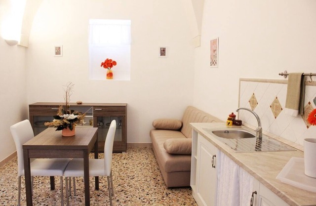 TYPICAL HOUSE HISTORICAL CENTER 3 beds
