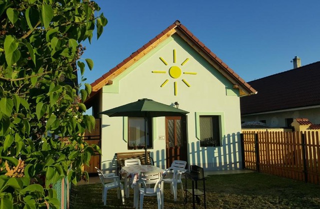 U Rožmberka Třeboňsko