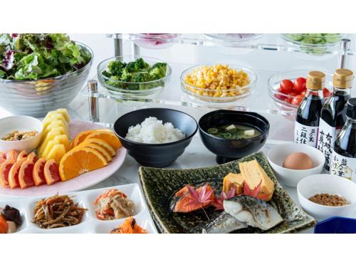 UE GARDEN RESORT - Vacation STAY 12040v