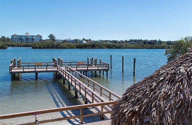 Ultimate Adventure in Florida! Near Belleair Beach, Fishing, Golf, Water Parks