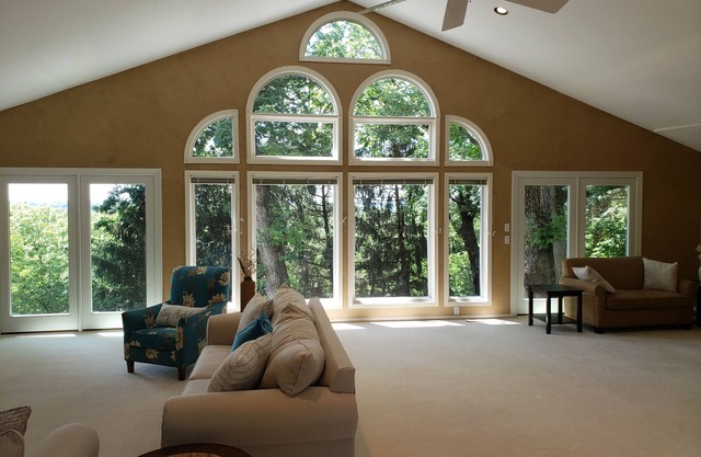 Ultimate Family Vacation Villa With Amazing Views - 3891