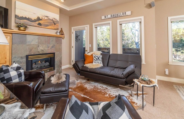 Ultimate Summer House Location - Dog Friendly