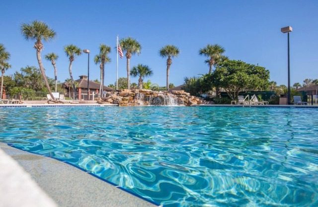 Ultimate Vacation! Two Fantastic Accommodations Near Hammock Beach with Kitchen!
