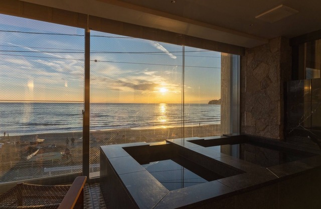 UMITO VILLA KAMAKURA ZAIMOKUZA