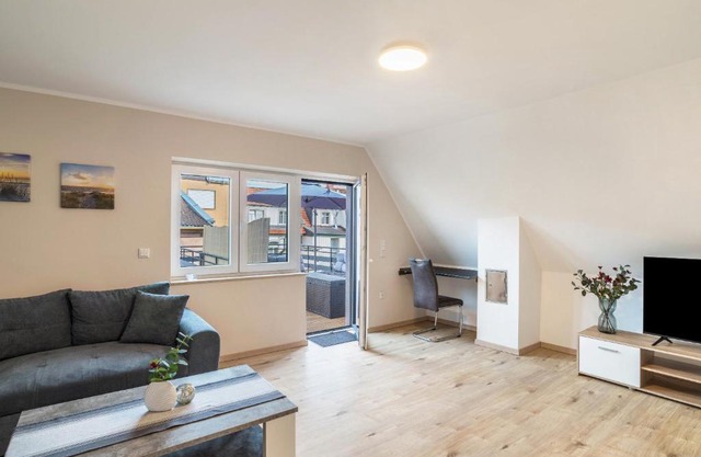 Unique Apartments Wiesloch