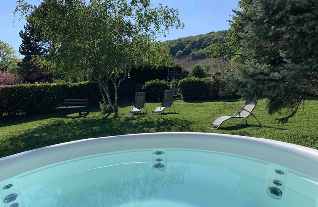 Unit 1291248 - SWEET HOME OF THE VINES -