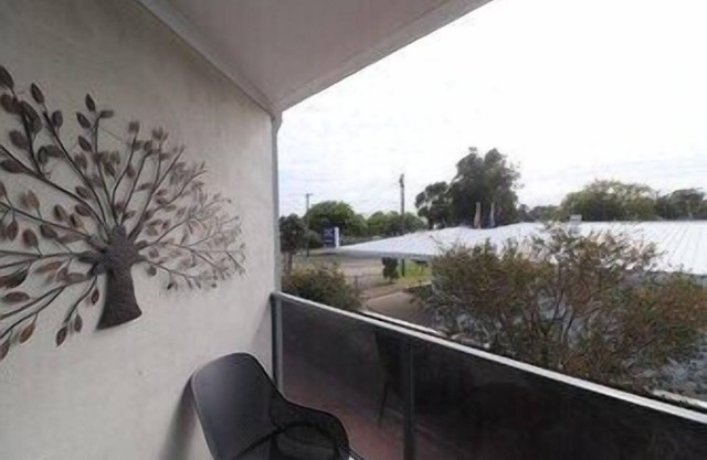 Unit 2 at 36 Maurice Avenue