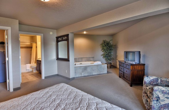 Unit 312 1 BD/1 BA Condo