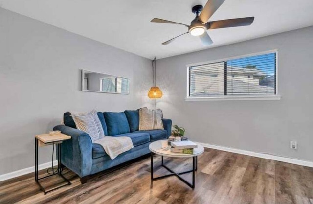 Unit 702 in Chateau La Mer II, Private Beach Access, Free Daily Activities
