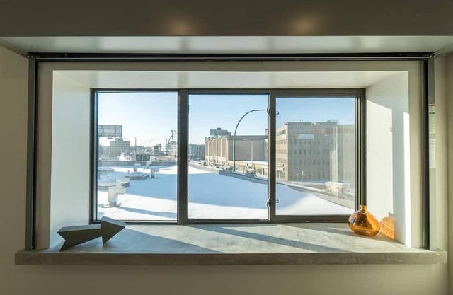 UNIT ONE Executive Stay Fully Furnished Two Bedroom Condo