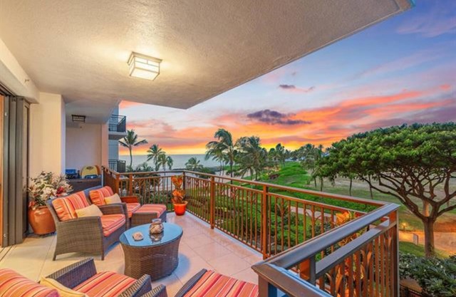 Updated 2025~Family Friendly~Gorgeous Ocean/Sunset Views w/Extra amenities!