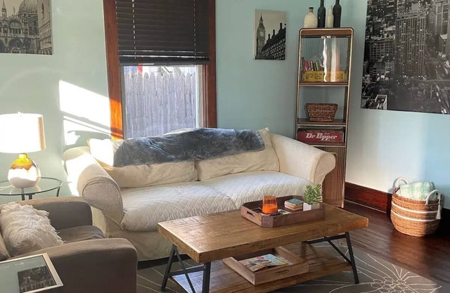 Updated & Charming Home in Lovelandnn