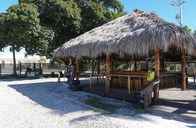 Upscale 3 Bed 2 Bath Villa - Located near the best attractions in Orlando