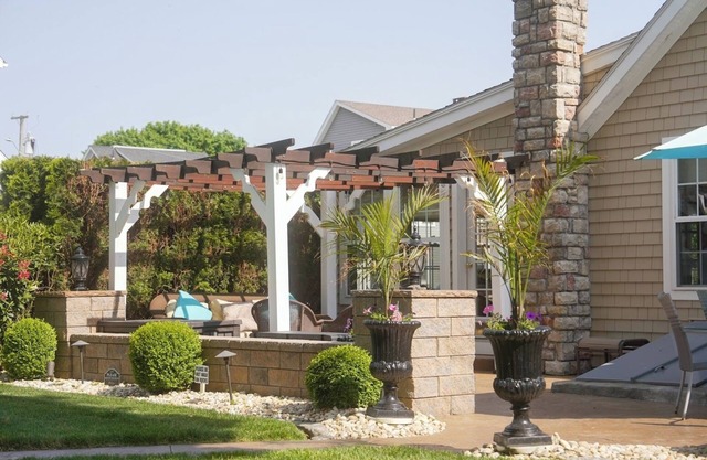 Upscale Beach Home! PRIME WEEKS STILL AVAILABLE ! Discounted Rate of 200 off