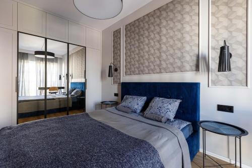 Urban Chic - Old Town - Great Location&Jana Pawla 19