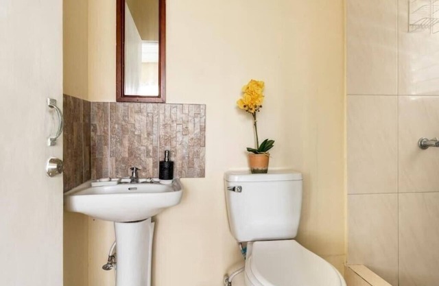 Urban Suites