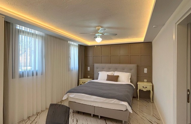 Urla Karya Otel