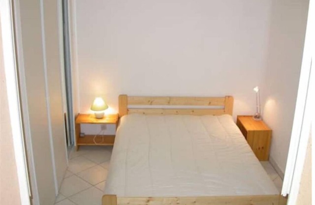 Villa A petra prigiunera 19 pers. & the sea on foot