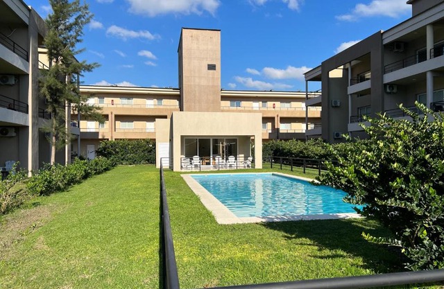 Va Pilar