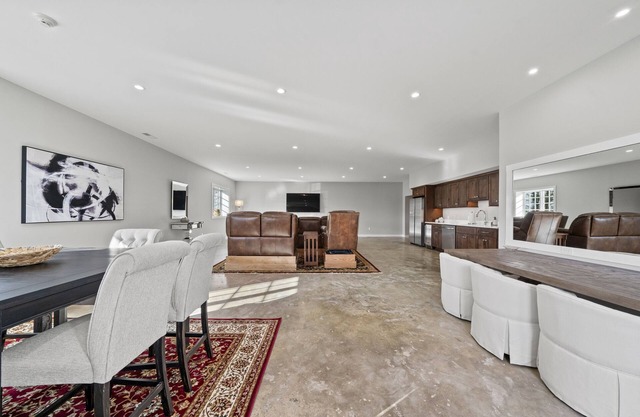 VA Wine Country Cottage