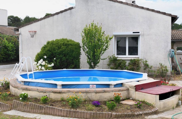 Vacances Entre mer et Montagne