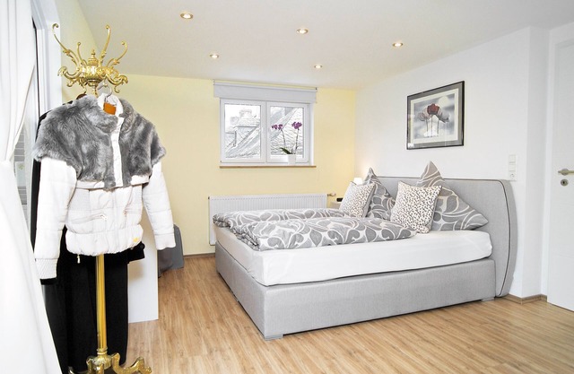 Vacation apartment/apartment for 6 guests with 85m² in Bernkastel-Kues (71736)